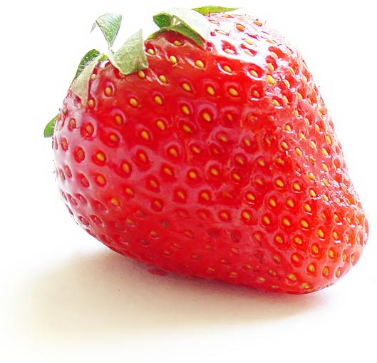 strawberry.bmp